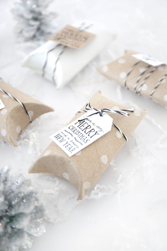 toilet_paper_roll_wrapping