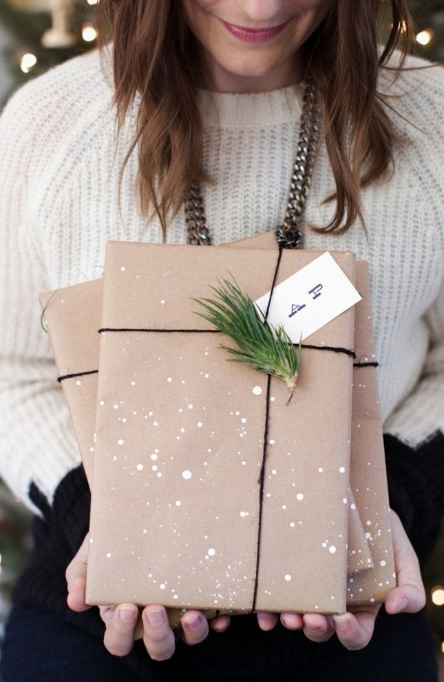 butcher_paper_wrapping_paper