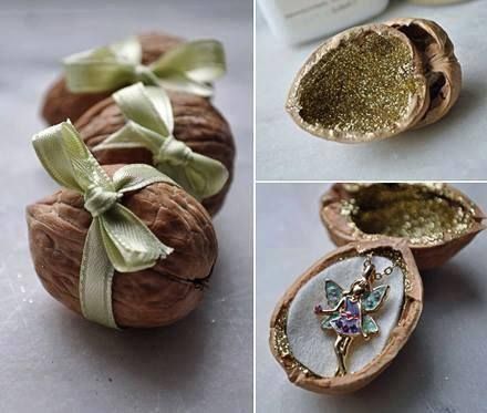 hollow_walnut_shells