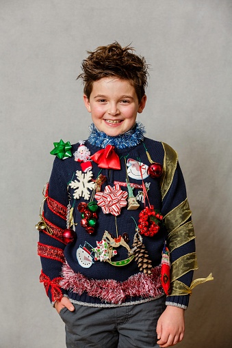 ugly_sweater