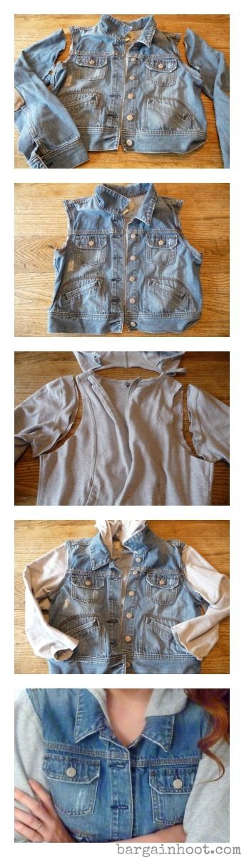 diy_jean_hoodie.jpg