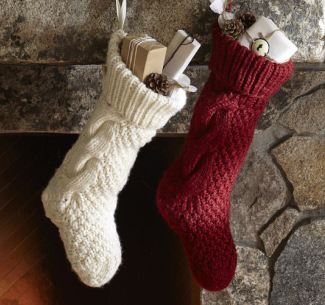 turn-an-old-sweater-into-a-stocking-christmas-decorations-crafts-repurposing-upcycling.jpg