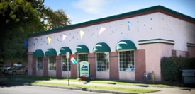 chico-store