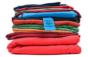 clothes