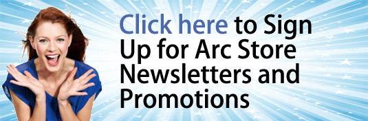 Newsletter Signup