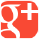 googleplus