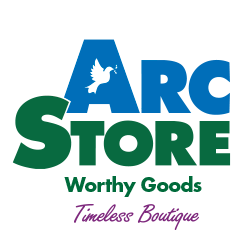 arc-store-logo